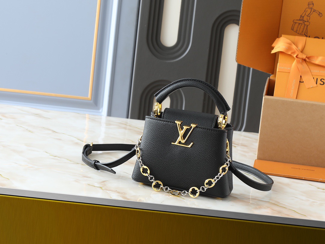 LV M12935 21*14*8cm
