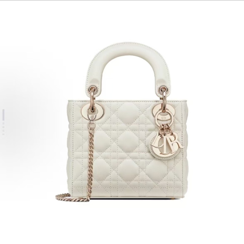 DR Shoulder bag 17x7x15cm（Multiple colors）