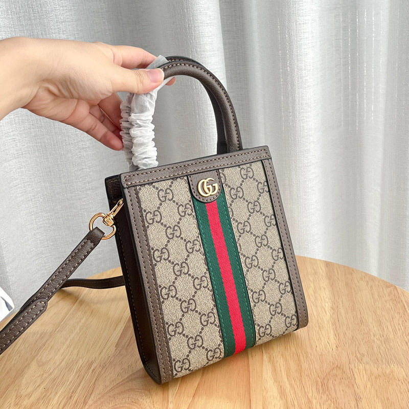 10.4″x5.9″x2.2″ Adjustable Strap Hand bag BB-921345