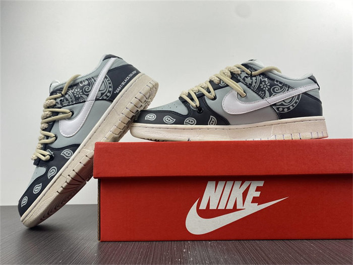 NK Dunk Low RETRO DD1503-109