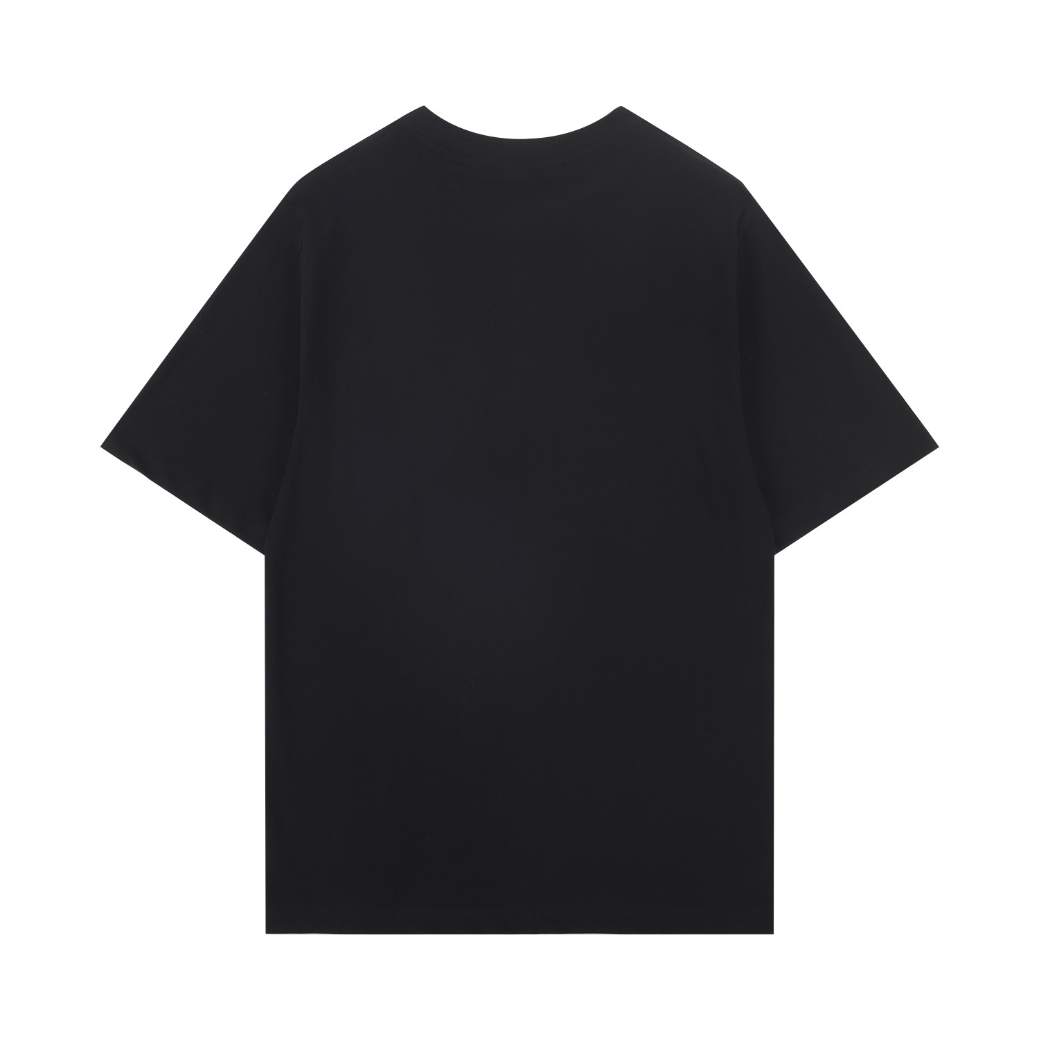 DR T-shirt