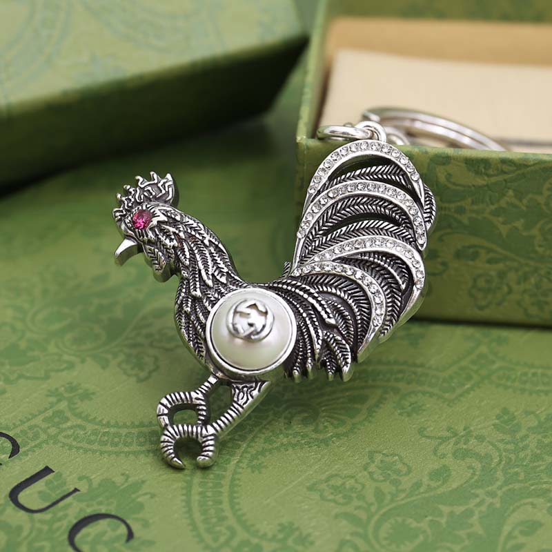 Fashion Key Chain YSK-917000216