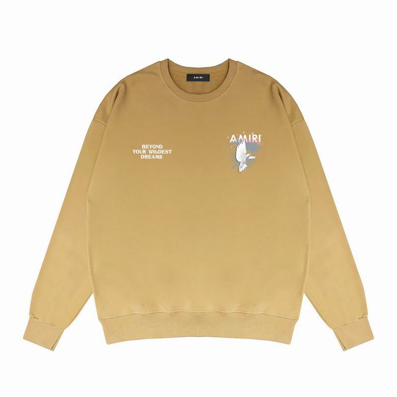 Amri Sweatshirt