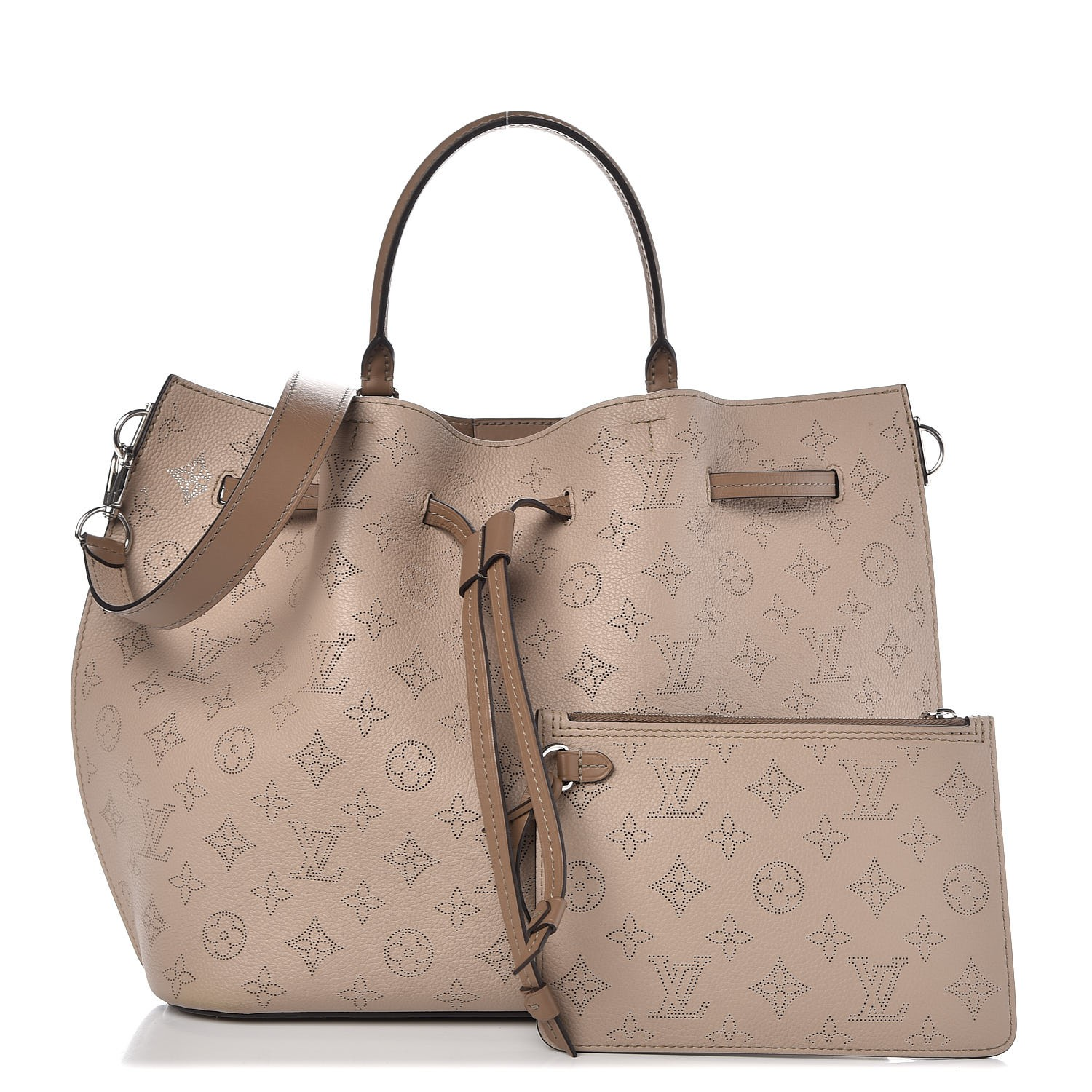 Girolata Tote