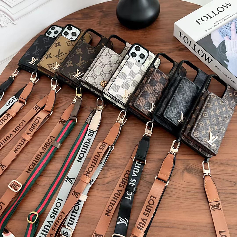 Phone case SJK-92000050