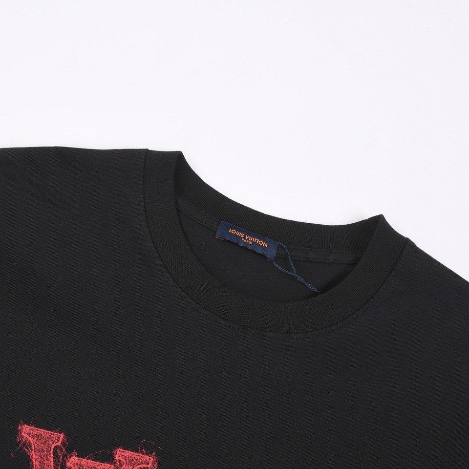 LV 24 latest t-shirt