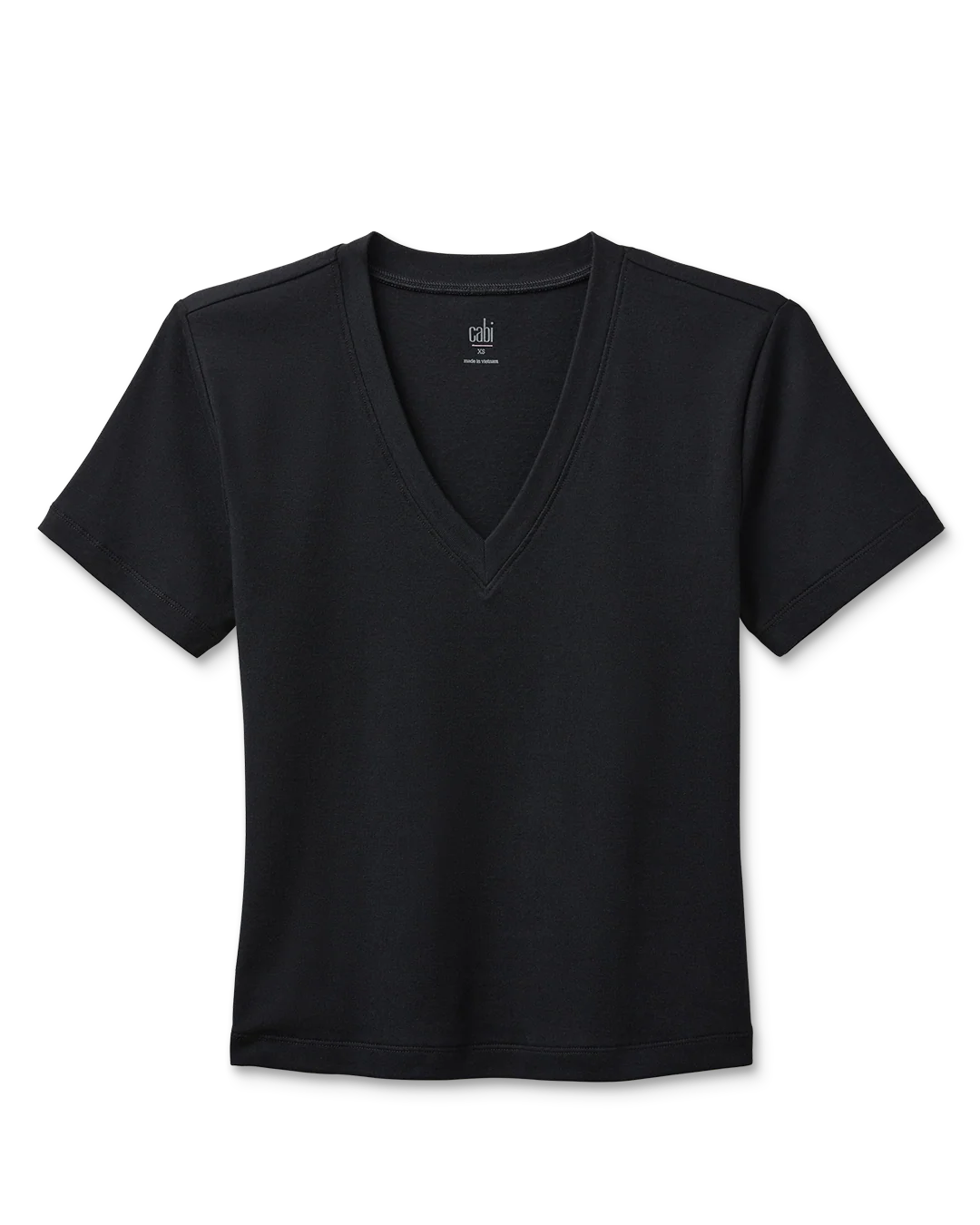 Carefree Tee