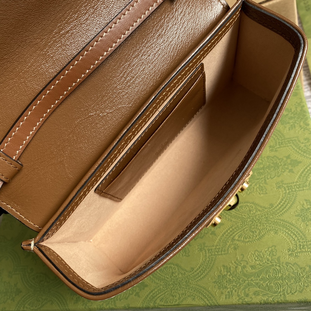 Woman’s Handbag 7.1″x3.9″x2″ BB-9190039