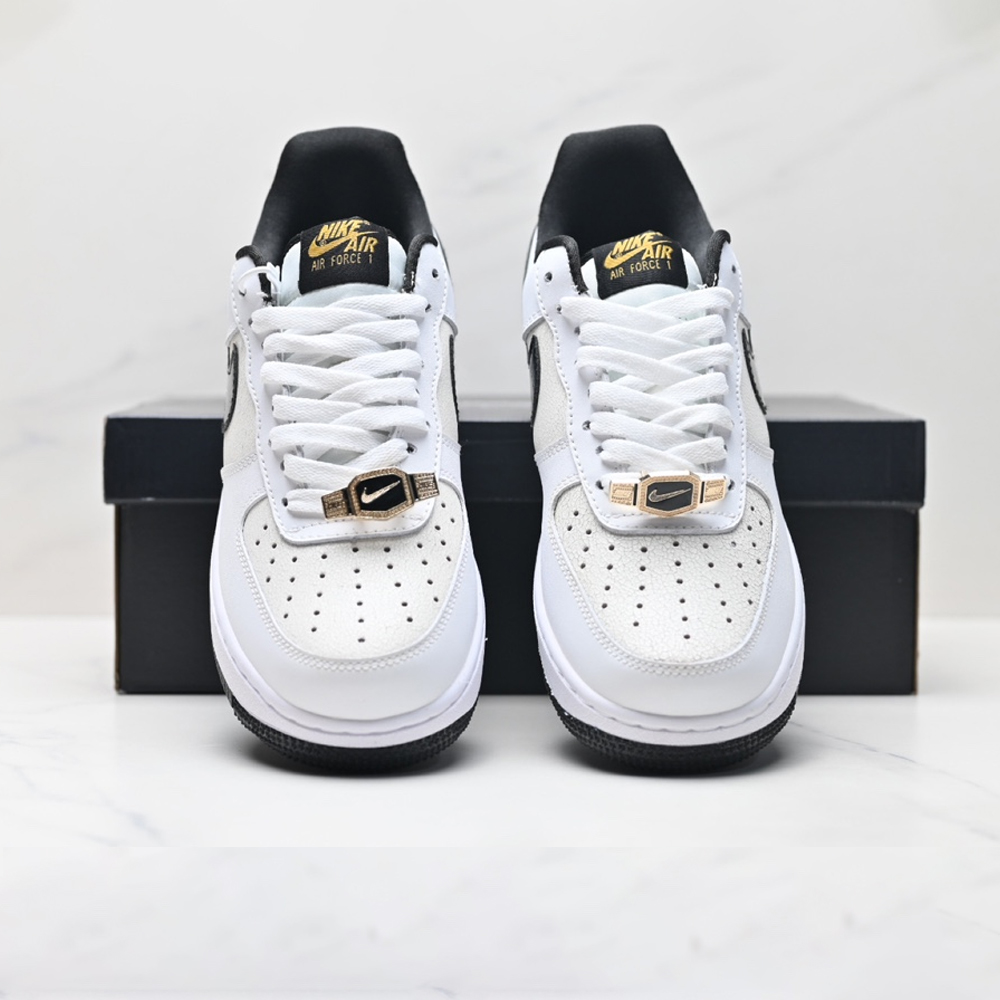 NK Air Force 1 Low World Champs NNL24112523