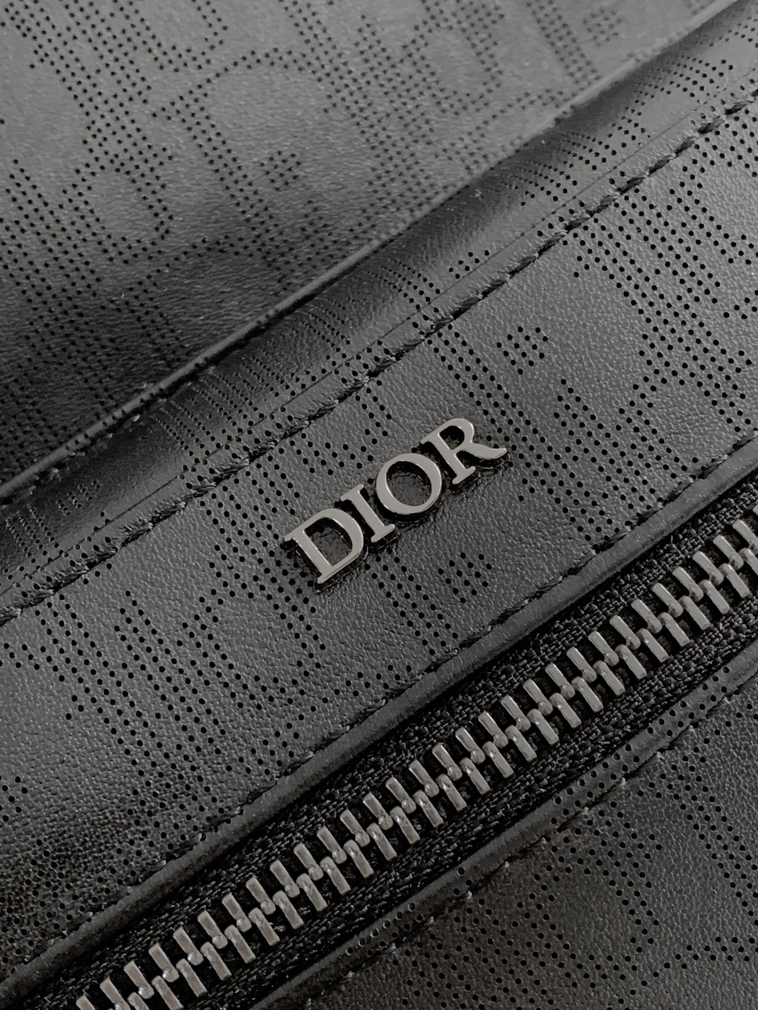 DR Backpack 42x30x15cm