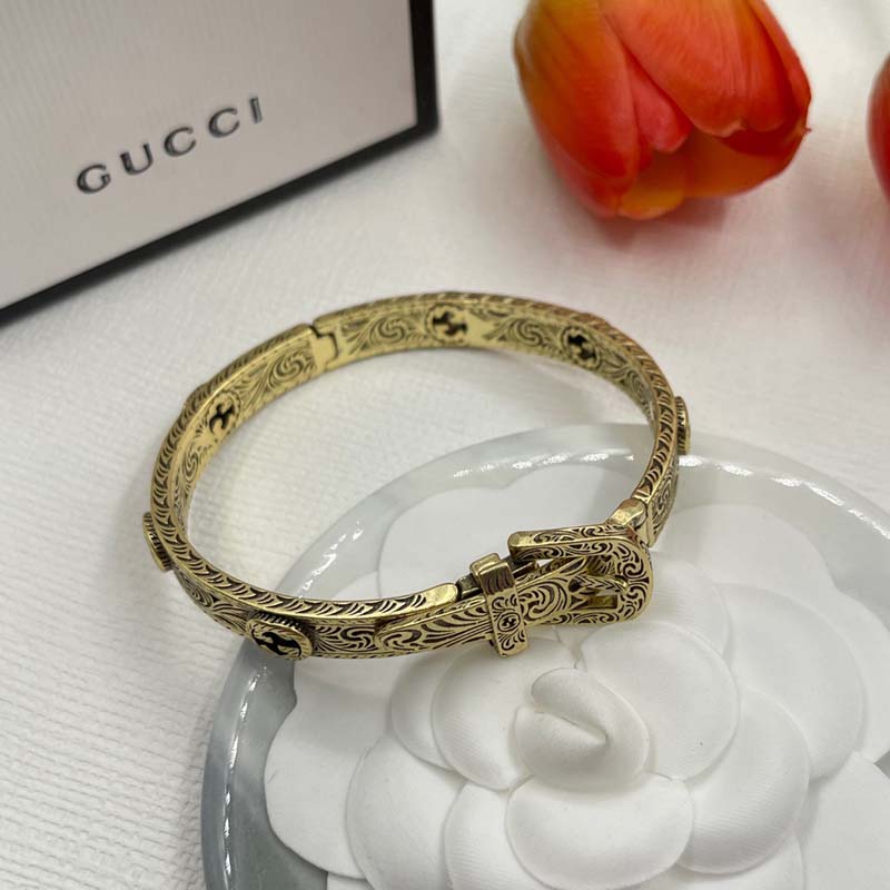 Bracelet GCSL-9110004