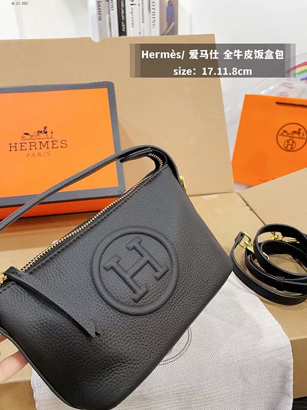 Genuine leather 8 Colors Size 6.7″x4.3″x3.1″ Clutch bag XQBB-14545