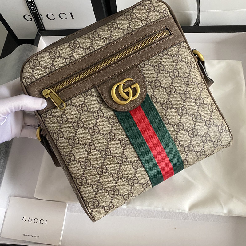 Woman’s Handbag Big:10.8×11.0x2.4″ Small:9.1×9.4×2.4″ BB-9180001000425