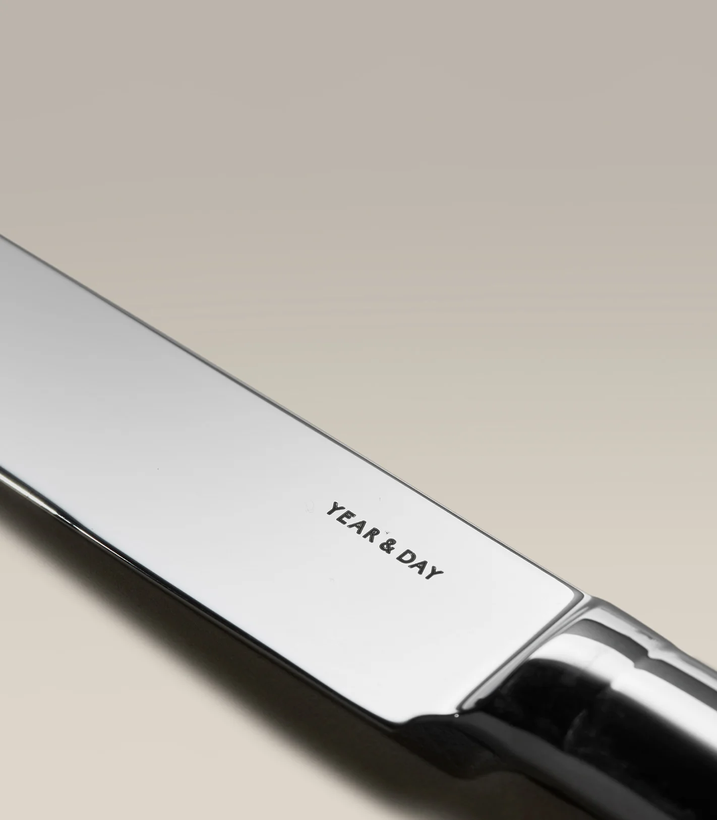 Knife