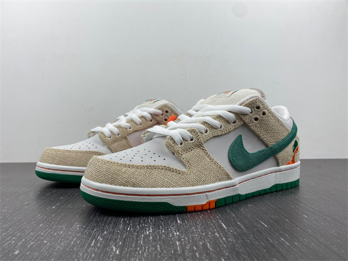 NK SB Dunk Low Jarritos FD0860-001