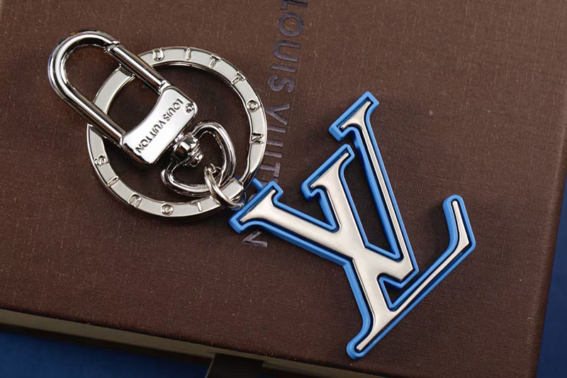 Fashion Key Chain YSK-917000380