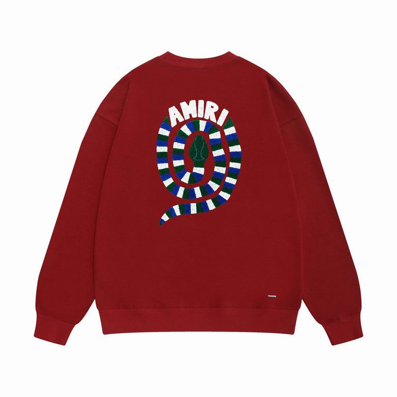 Amri Sweatshirt