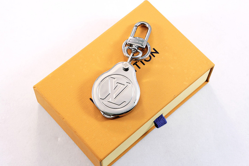 Fashion Key Chain YSK-917000341