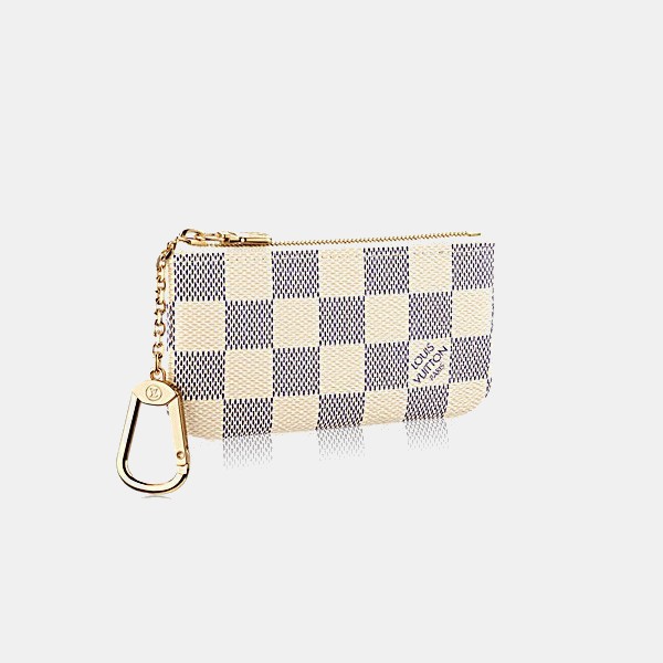 Key Pouch