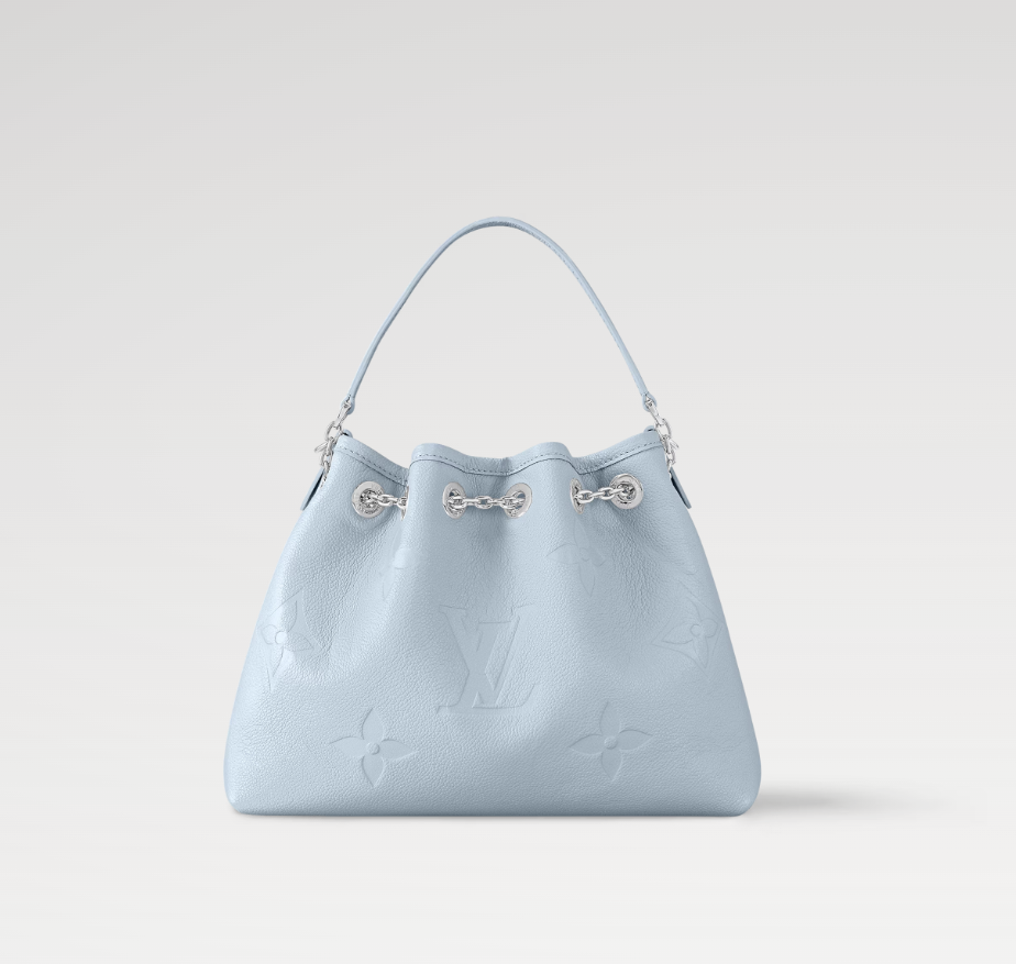 LOUIS VUITTON M11187 LV Bundle