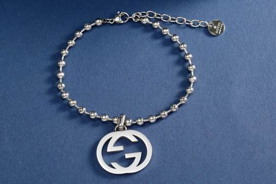 GUC Bracelets