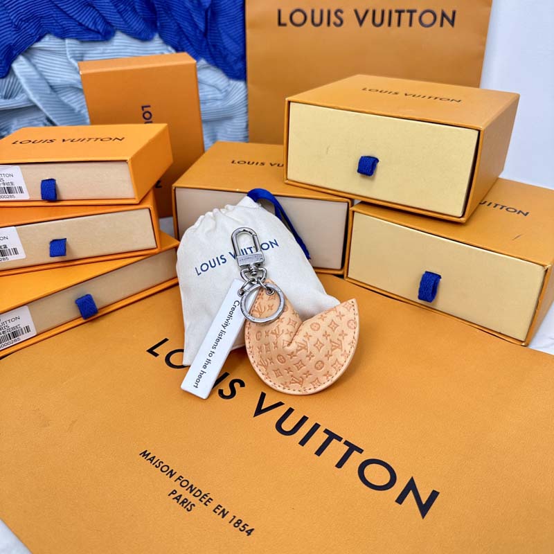 Fashion Key Chain YSK-917000230
