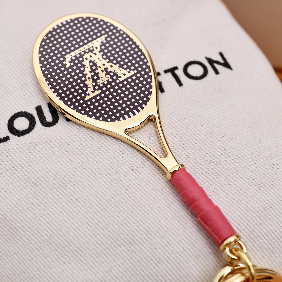Fashion Key Chain YSK-91700067