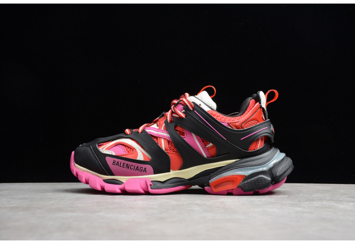 BLCG  SNEAKER TESS.S.GOMMA 5000016