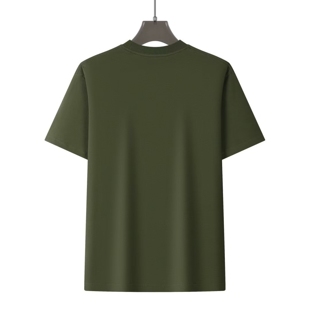 GUC T-Shirt
