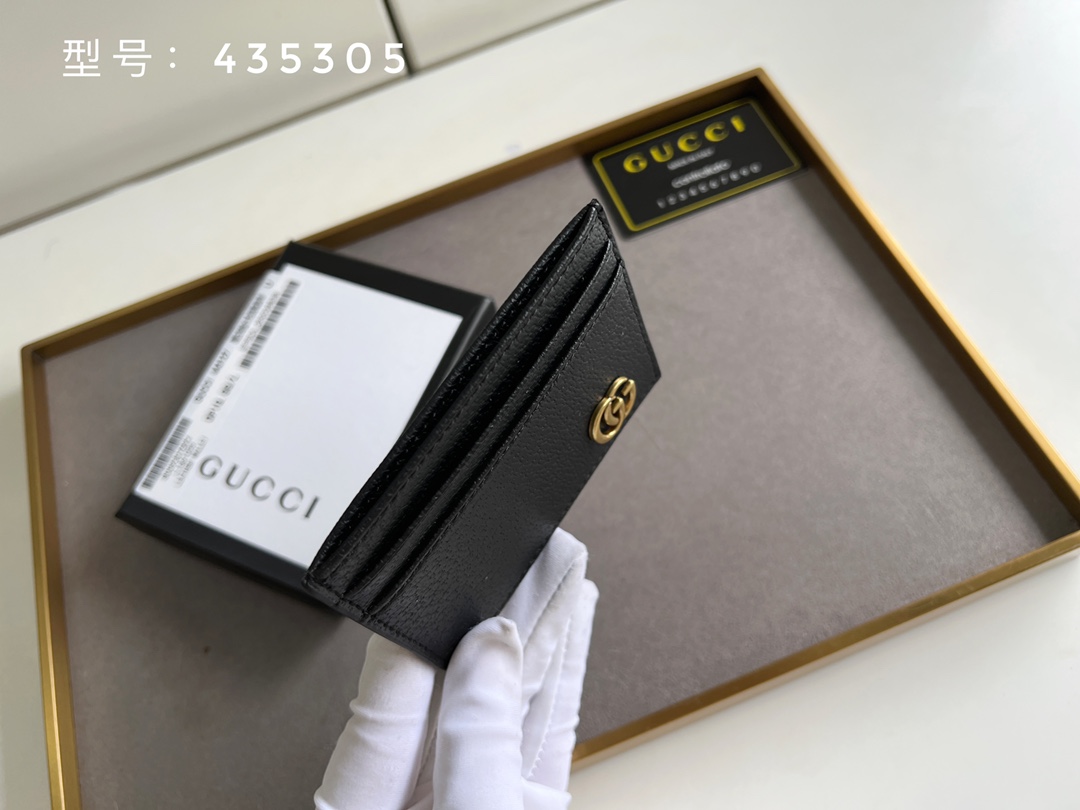 Wallet 3.9″x2.8″ BB-918000259