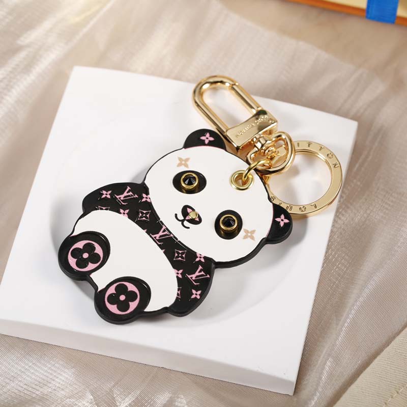 Fashion Key Chain YSK-917000174