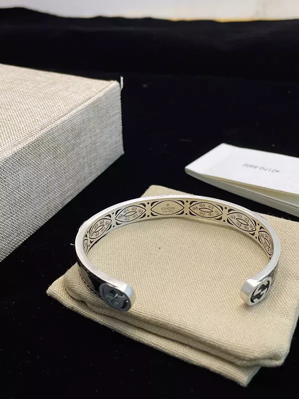 Jewelry Sets for Ring Bracelet Necklace SS-913028