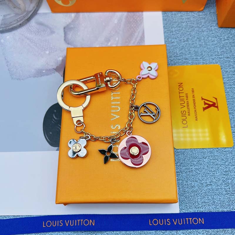 Fashion Key Chain YSK-917000142