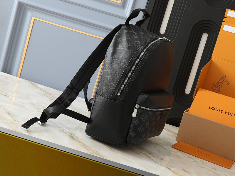 4Colors 11.4″x15.0″x7.9″ Backpack With Adjustable Straps BB-921445