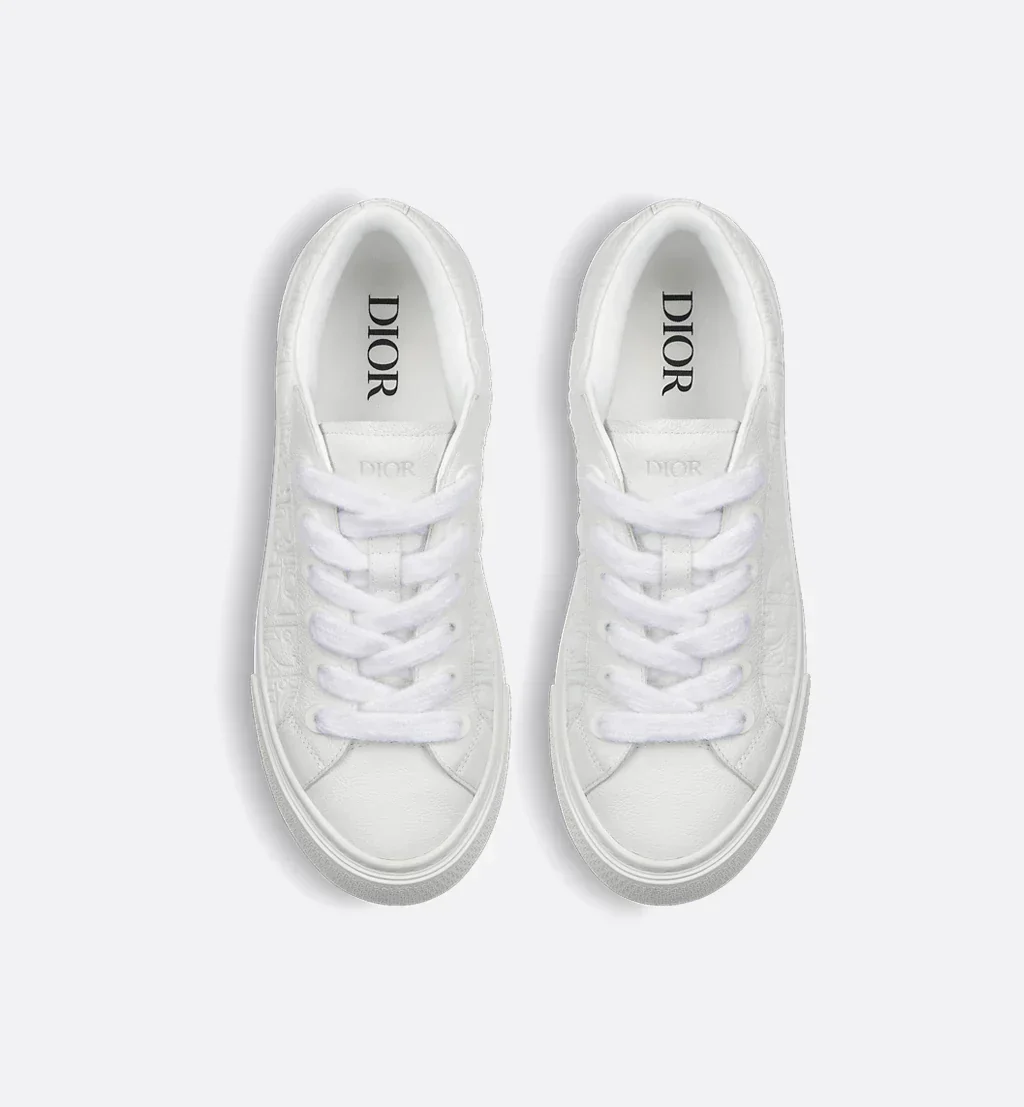 DR B33 Spin Sneaker