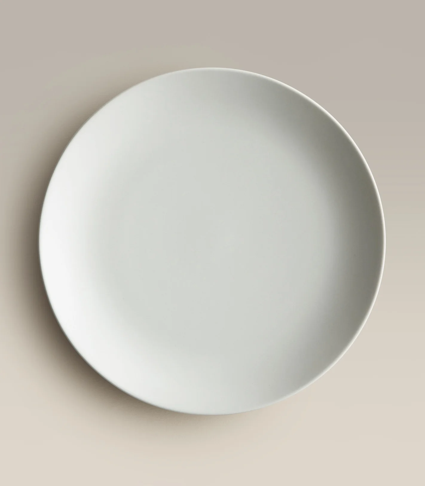 Small Plates