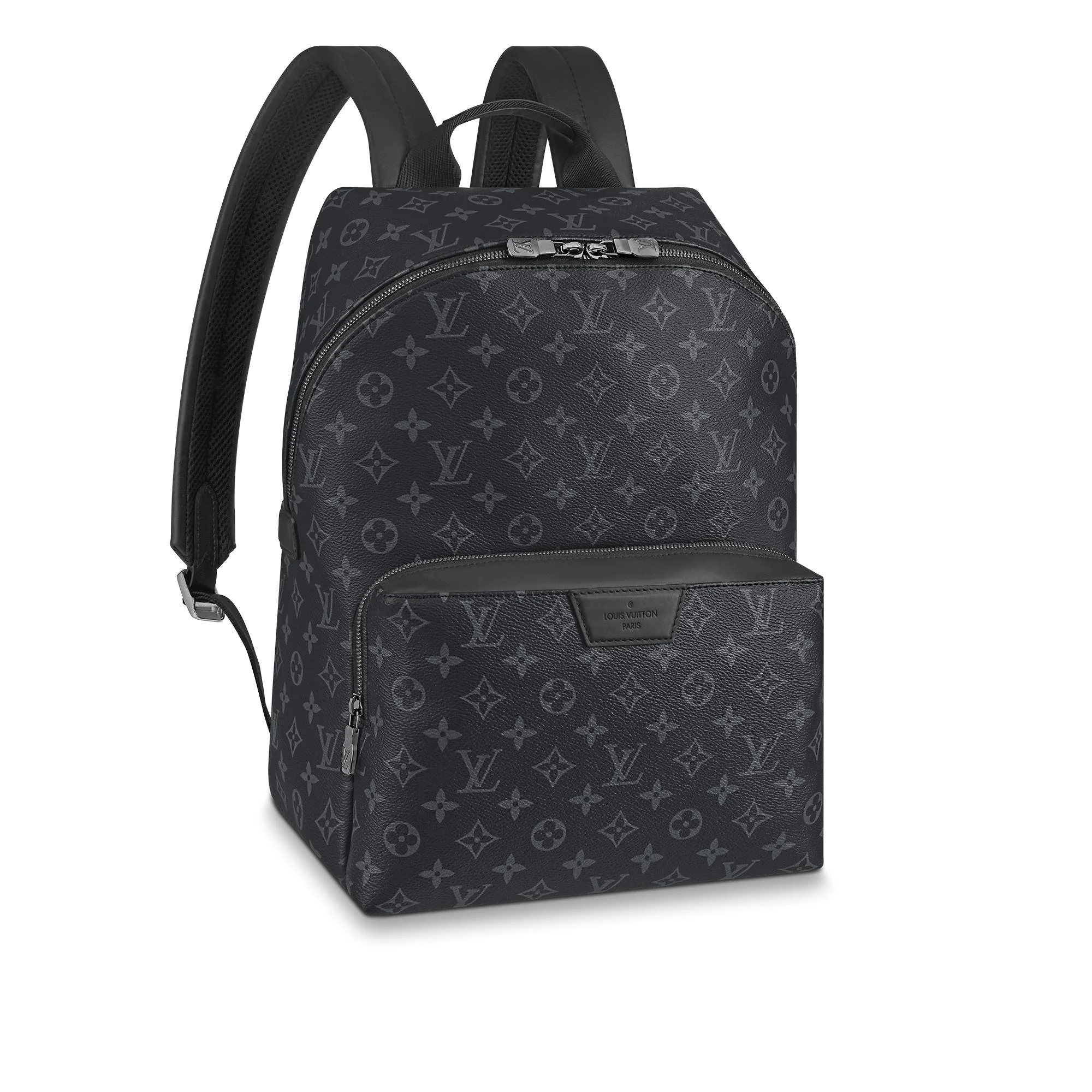 Discovery Backpack PM