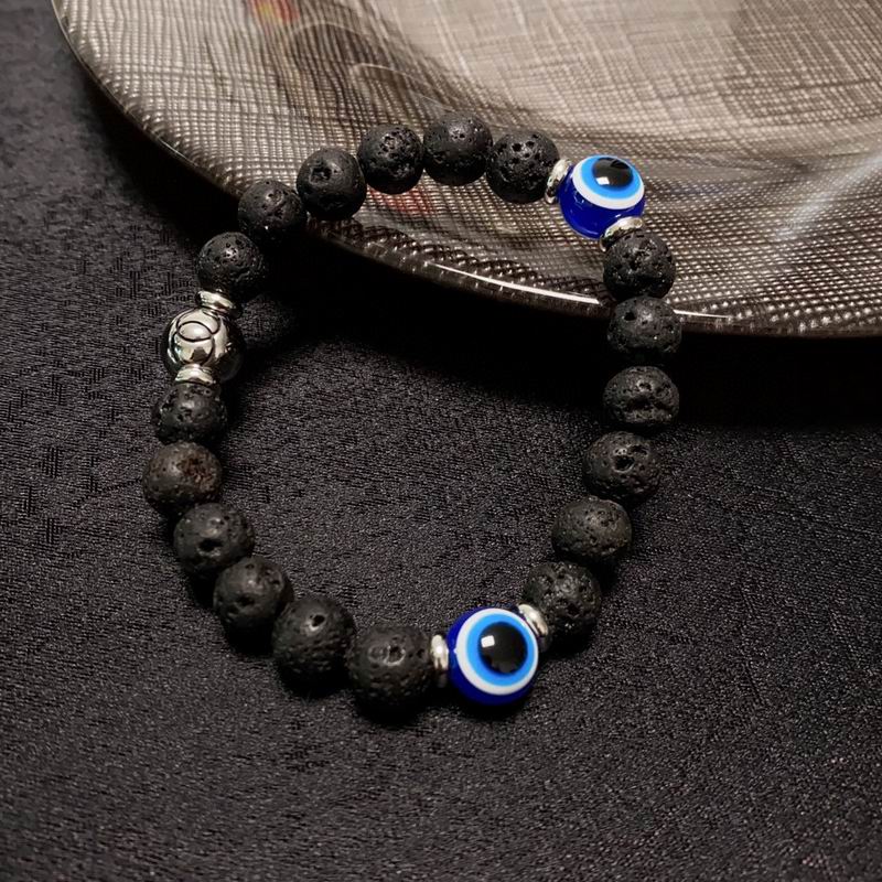 Chanell Bracelets