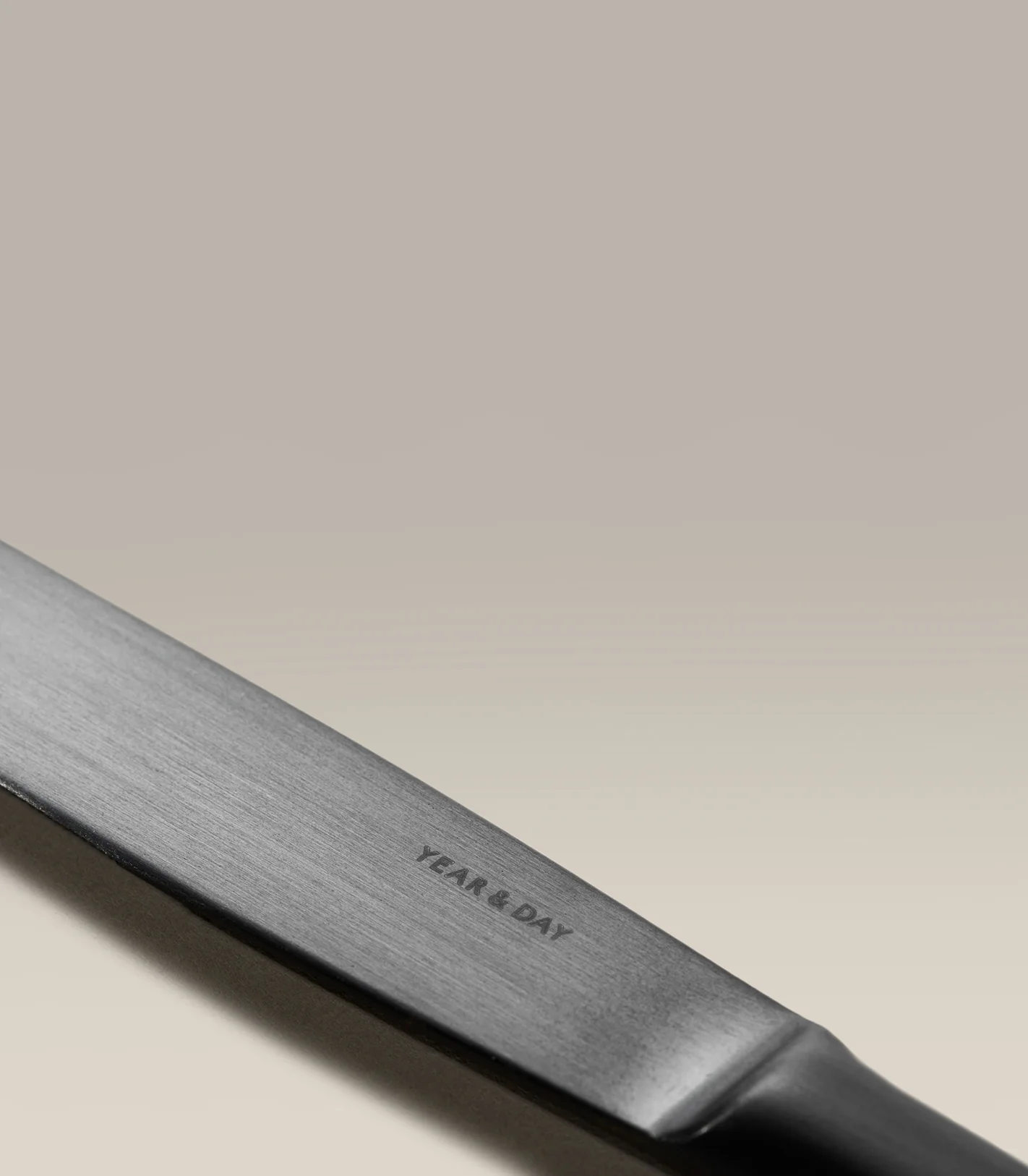 Knife