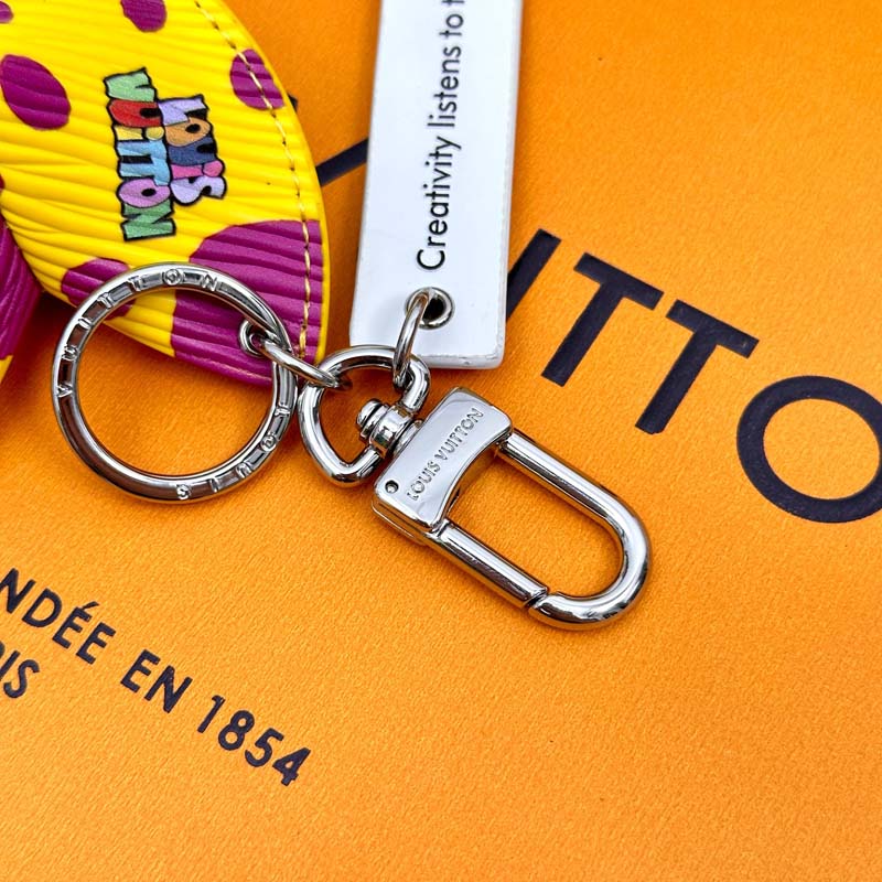Fashion Key Chain YSK-917000229