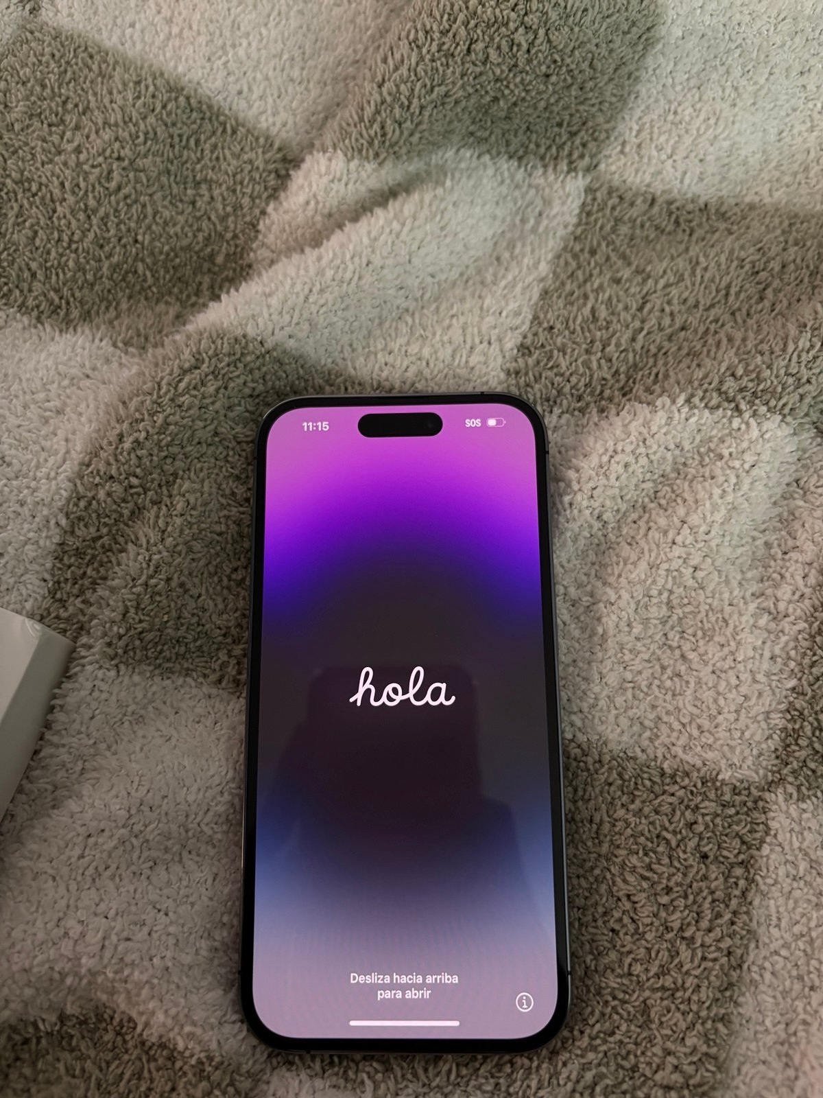 iphone 14 pro 2P59