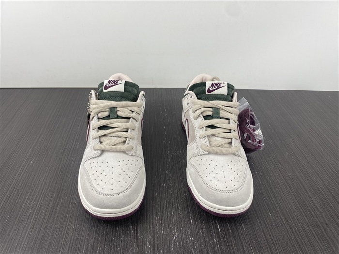 NK SB Dunk LF0039-013