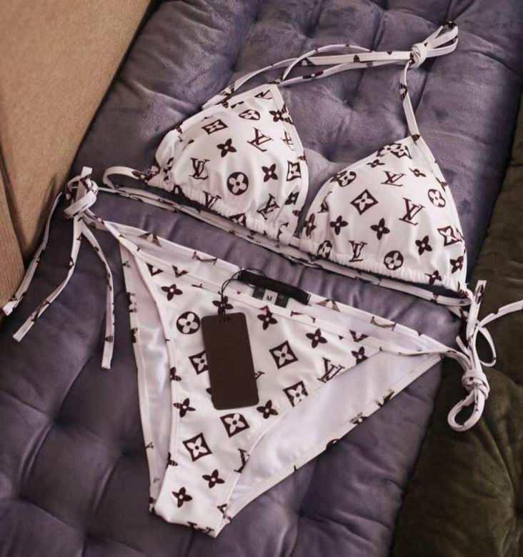 LV Bikini