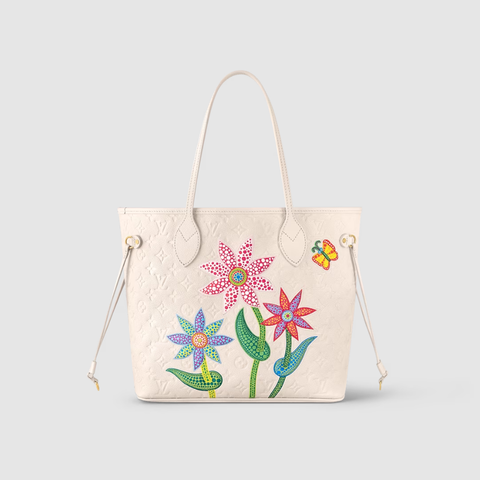 Neverfull MM
