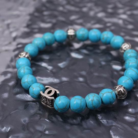 Chanell Bracelets