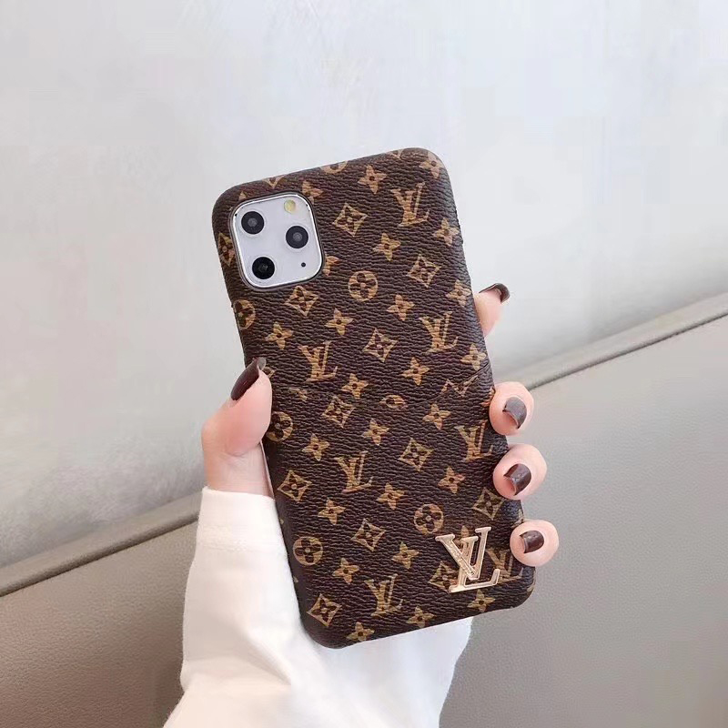 Phone case SJK-92000026