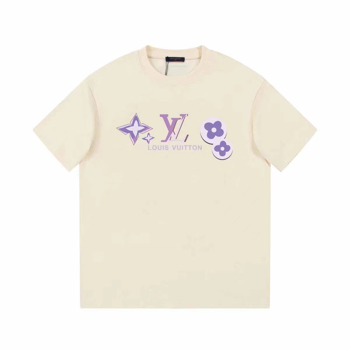 Fashion T-shirt TX-971094
