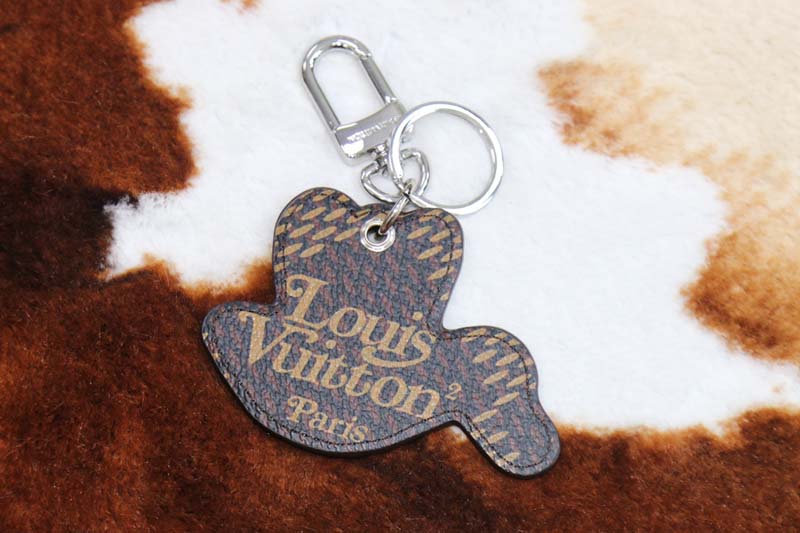 Fashion Key Chain YSK-917000236