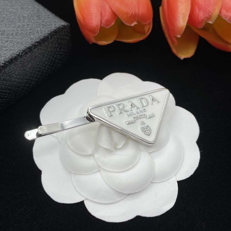 Hairpin PPFJ-9130001