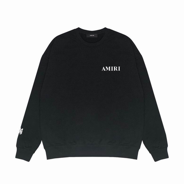 Amri Sweatshirt
